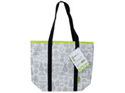 ��a���Y feeling �A���~�ۉ��ۗ�o�b�O L 65384