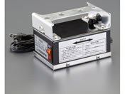 エスコ/AC100V 脱磁器/EA781BH-20
