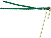 TOEI LIGHT �g�[�G�C���C�g �|�C���g�}�[�J�[ 14 ��