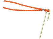 TOEI LIGHT �g�[�G�C���C�g �|�C���g�}�[�J�[ 14 �I�����W