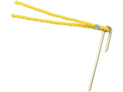 TOEI LIGHT �g�[�G�C���C�g �|�C���g�}�[�J�[ 14 ��