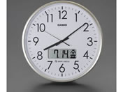 �J�V�I ��360mm [�d�g]�|���v EA798CA-130