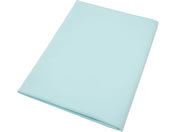 �A�Y����/�X���[�X�h���V�[�c SM�u���[/8-7089-02