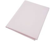 �A�Y����/�X���[�X�h���V�[�c SM�s���N/8-7089-03