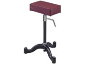 �㉺���� ���ˑ� 24-9965-00 YS-736