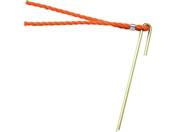 TOEI LIGHT �g�[�G�C���C�g �|�C���g�}�[�J�[ 18 �I�����W