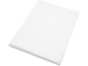 �A�Y����/�X���[�X�h���V�[�c SM�z���C�g/8-7089-04