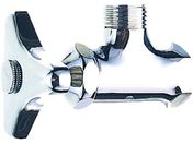 SANEI/~{ V22A-X3-13