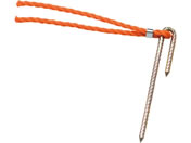 TOEI LIGHT �g�[�G�C���C�g �|�C���g�}�[�J�[ W15 �I�����W