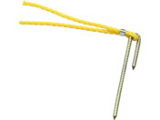 TOEI LIGHT �g�[�G�C���C�g �|�C���g�}�[�J�[ W15 ��