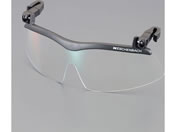 �G�X�R �L���b�v�N���b�v�߂���(�N���A) EA800LW-11