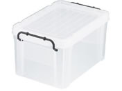 �L�a/�^�b�O�{�b�N�X 36L