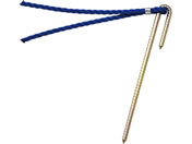 TOEI LIGHT �g�[�G�C���C�g �|�C���g�}�[�J�[ W18 ��