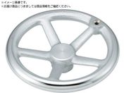 C}I/^nh nha280mm V280