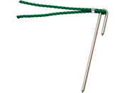 TOEI LIGHT �g�[�G�C���C�g �|�C���g�}�[�J�[ W18 ��