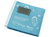 �A�Y����/�o�C�^���i�r �����v�p�J�t �����p �X�J�C�u���[