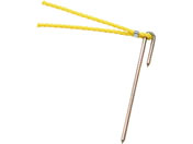 TOEI LIGHT �g�[�G�C���C�g �|�C���g�}�[�J�[ W18 ��