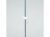 TOEI LIGHT �g�[�G�C���C�g �����p�o�[�~�� �����^�b�`���o�[