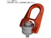 CODIPRO NCbNtgOQLDSR-M8 QL-DSR-M8