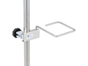 �V�䐻�쏊/�j�{�b�N�X�z���_�[ ��Ôp���� 24-3372-00 AM-HB25-1(100X100)