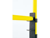 TOEI LIGHT �g�[�G�C���C�g 6�i�|�[���z���_�[