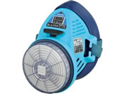 �G�X�R/[RL2] �h�o�}�X�N/EA800MP-31