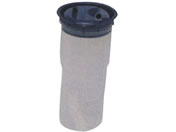 �V�s�H�� 2L�z���f�B�X�|�o�b�N�Ìōܕt ��^�z���� 24-9088-04 200190391(30�C��)