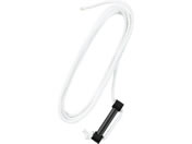 TOEI LIGHT �g�[�G�C���C�g �e���g�Y��p���[�v(4�{1�g)
