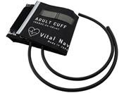 �A�Y����/�o�C�^���i�r �����v�p�J�t�Z�b�g LB���l�p �u���b�N