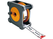 TOEI LIGHT �g�[�G�C���C�g ���{�����b�h 30