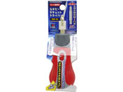 TAKAGI/HANDIWORK �r�b�g���֎� �X�^�r�[ ���`�F�b�g �h���C�o�[/DR-10