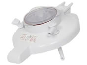 �V�s�H��/CPSII�����ꎮ(�t���[�g�t)�z����p�I�v�V���� 24-5119-11 200191343(E7245-CPS2