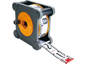 TOEI LIGHT �g�[�G�C���C�g ���{�����b�h 50