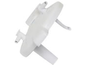 �V�s�H��/CPSII�����ꎮ(�t���[�g��)�z����p�I�v�V���� 24-5119-12 200191345(E7247-CPS2