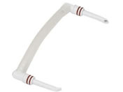 �V�s�H�� CPSII�p�z���{�g���ڑ��z�[�X �z����p�I�v�V���� 24-5119-13 200191348