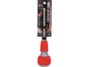 TAKAGI/HANDIWORK ���֎� �d�H�p �h���C�o�[ +No.1�^2�^3�~-6mm