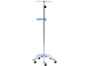 �V�s�H�� �K�[�g���� �z���C�g�u���[ SG-263-WBGS