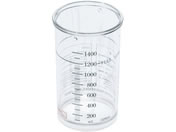 �V�s�H�� �R���X�^���g1400�p�z���r �z����p�I�v�V���� 24-3269-10 200190694