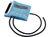 �A�Y����/�o�C�^���i�r �����v�p�J�t�Z�b�g LF���l�p �X�J�C�u���[