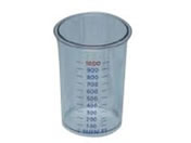 �V�s�H�� �X�}�C���P�A�p1000ml�z���r �z����p�I�v�V���� 24-2277-12 1J335-01