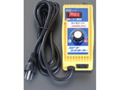 エスコ/AC100V/15A スピードコントローラー/EA812A-16