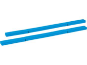 TOEI LIGHT �g�[�G�C���C�g/�܂肽���݃o�����X�r�[�� 10