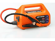 �勴�Y�� DC5V�E12V 850A �W�����v�X�^�[�^�[ EA812HJ-1