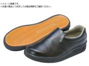 i/ϊ~[V[Y 22.0cm V5000BK-22.0