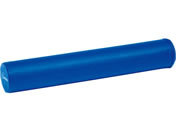 TOEI LIGHT �g�[�G�C���C�g/�X�g���b�`���[���[ 900C