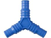 �^�J�M �O�c���z�[�X�p�� �� QG153FJ