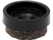 SUGATSUNE 200051258 QC-SLIM-G-U-17�O���C�h �\�t�g�d�lQC-SLIM-G-U-17 16PK