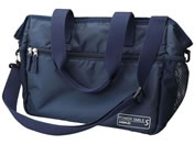 �V�s�H�� �p���[�X�}�C����p�L�����[�o�b�N���F �z����p�I�v�V���� 25-3571-23 140030364(KS700�E10���E