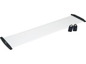 TOEI LIGHT �g�[�G�C���C�g/�X���C�f�B���O�{�[�h 230