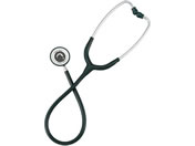 �o�C�^���i�r���f��(�X�^���_�[�h�^�C�v)�n���^�[�O���[��/8-713-06